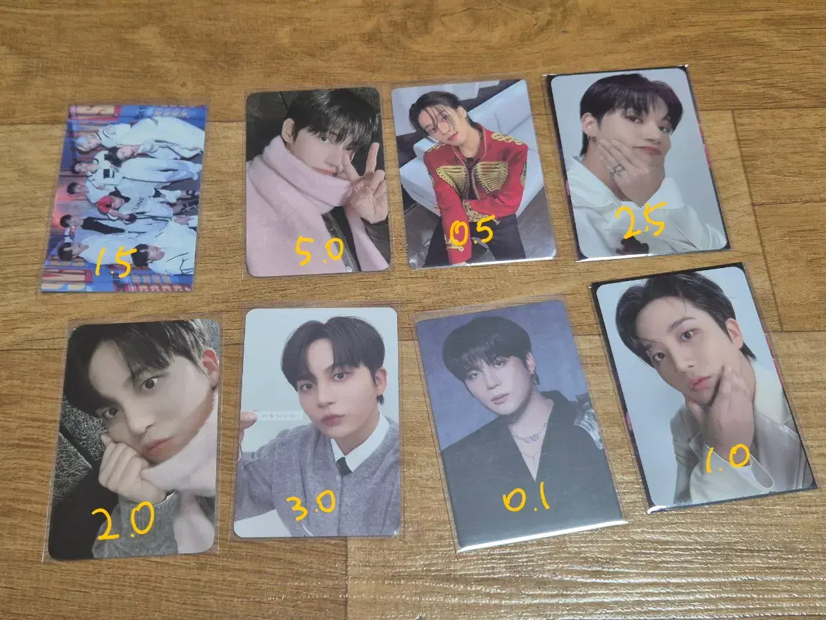 thumbnail-7